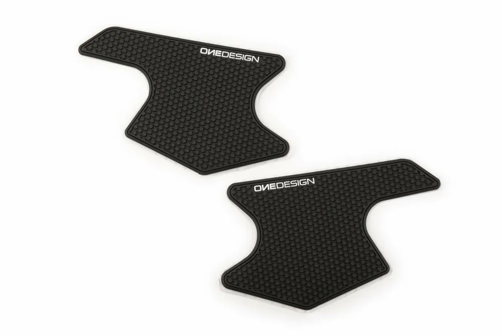 default3k5Uzs1wVX1a9 PUIG SEITLICHER TANKPROTECTOR KTM 1290 SUPERADVENTURE - 20798N