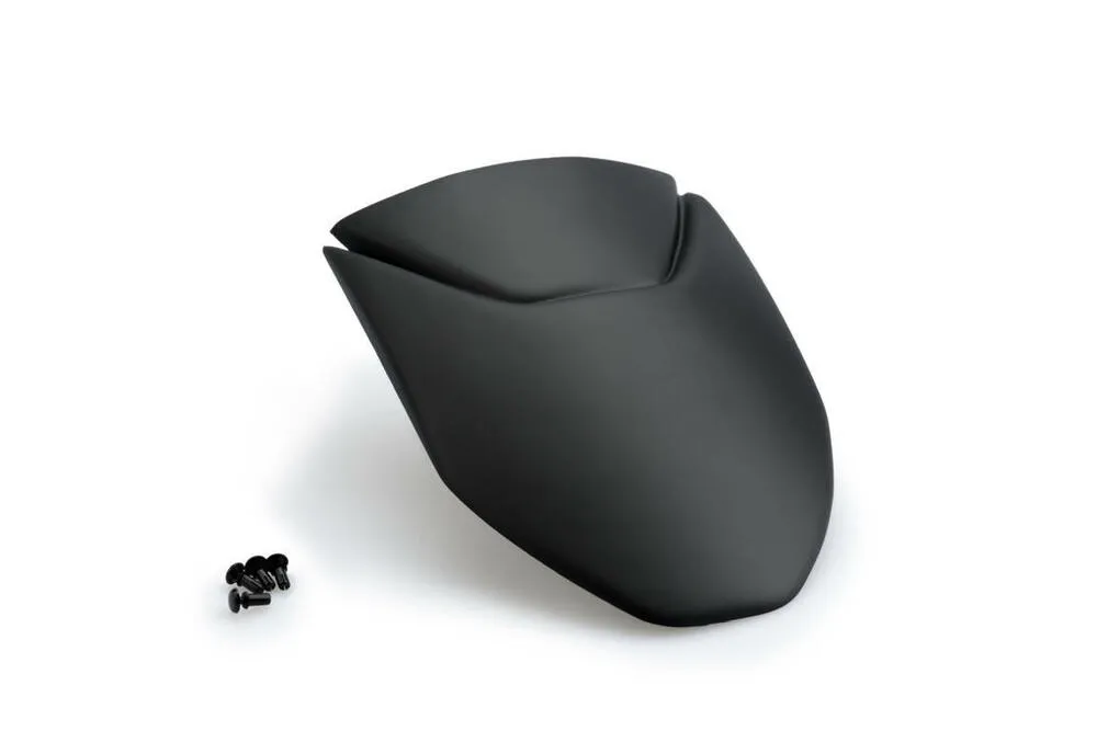 PUIG HECKFENDERVERLÄNGERUNG KTM 125/390 DUKE - 1882J