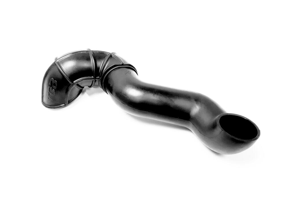 TGB Ansaugschlauch - 924690