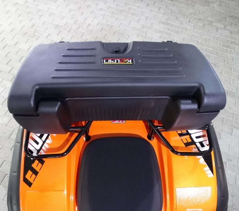 Kolpin_Front_93201_1 Kolpin Quad Rear Trail Box ATV - Quad Koffer hinten - 93201
