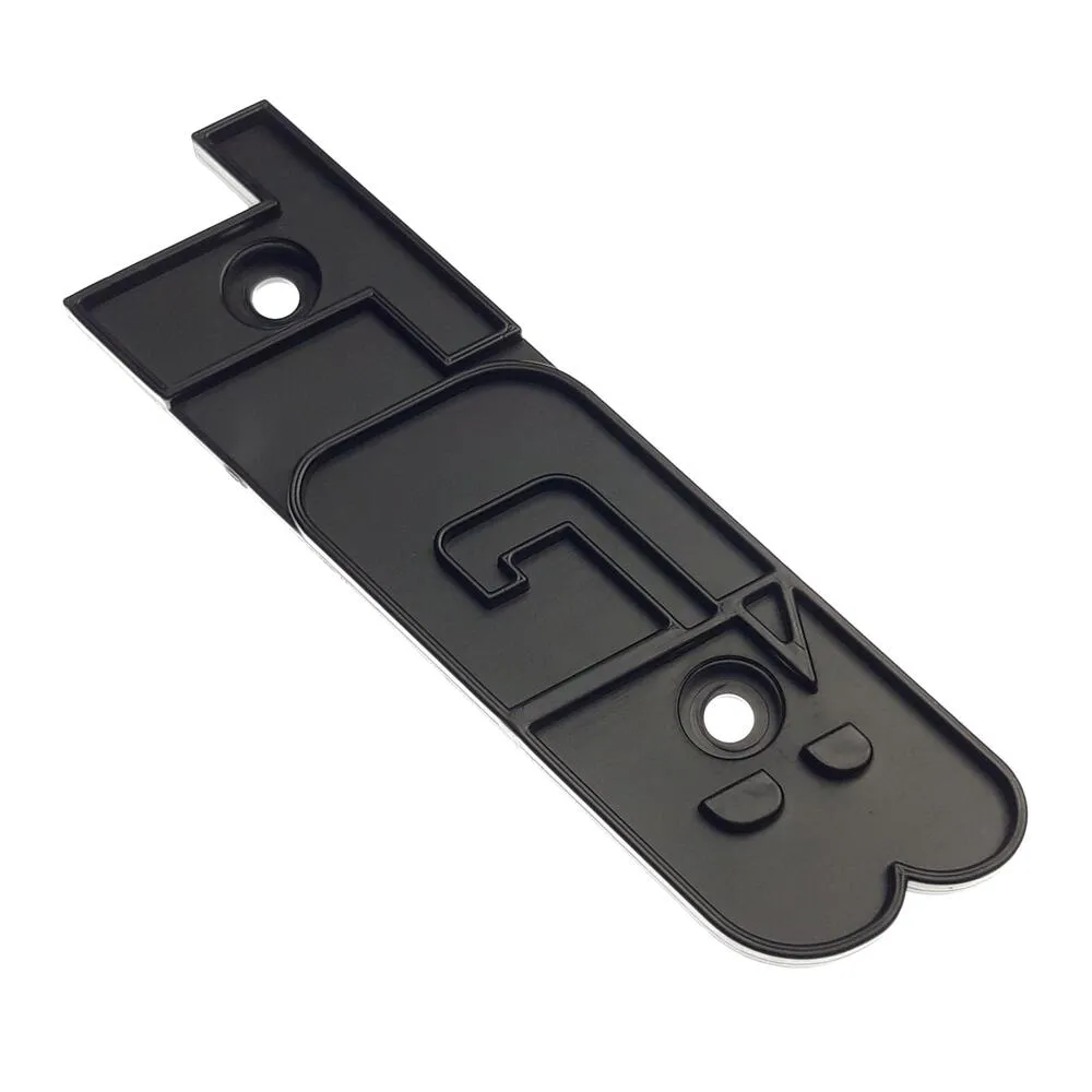 TGB LOGO BASE - 514543