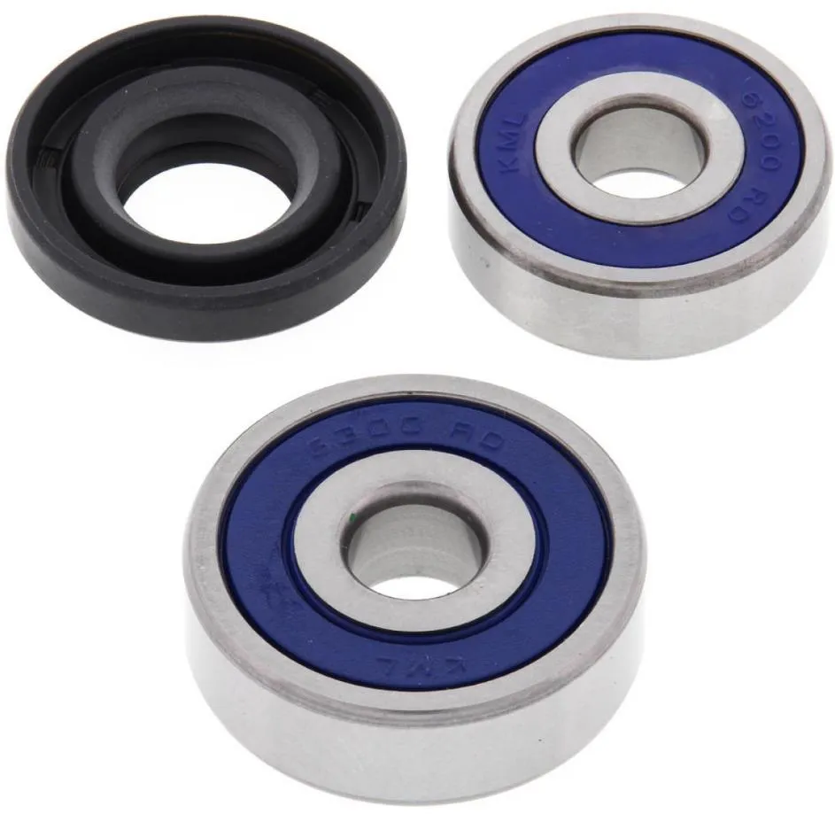 _Ebay_20neu_202014Moose_20RacingMX_20Radlager_20Set_20vorneMoose_20Racing_20MX_20Radlager_20Set_20vorne_200215_0069 Moose Racing MX Radlager Set vorne - Kawasaki KX 80 1984-85 / KLX 125 2003-06