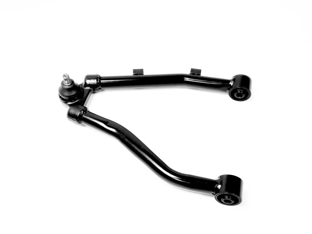 TGB R/B 511108Y ARM SET, UPPER, RH. (FRONT) - 511108