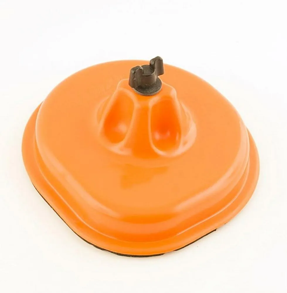 Twin_Air_MX_Luftfilterkasten_Abdeckung_Yamaha_WR_250__WR_400F__WR_426F__160078__2 Twin Air MX Luftfilterkasten Abdeckung Yamaha WR 250 / WR 400F / WR 426F