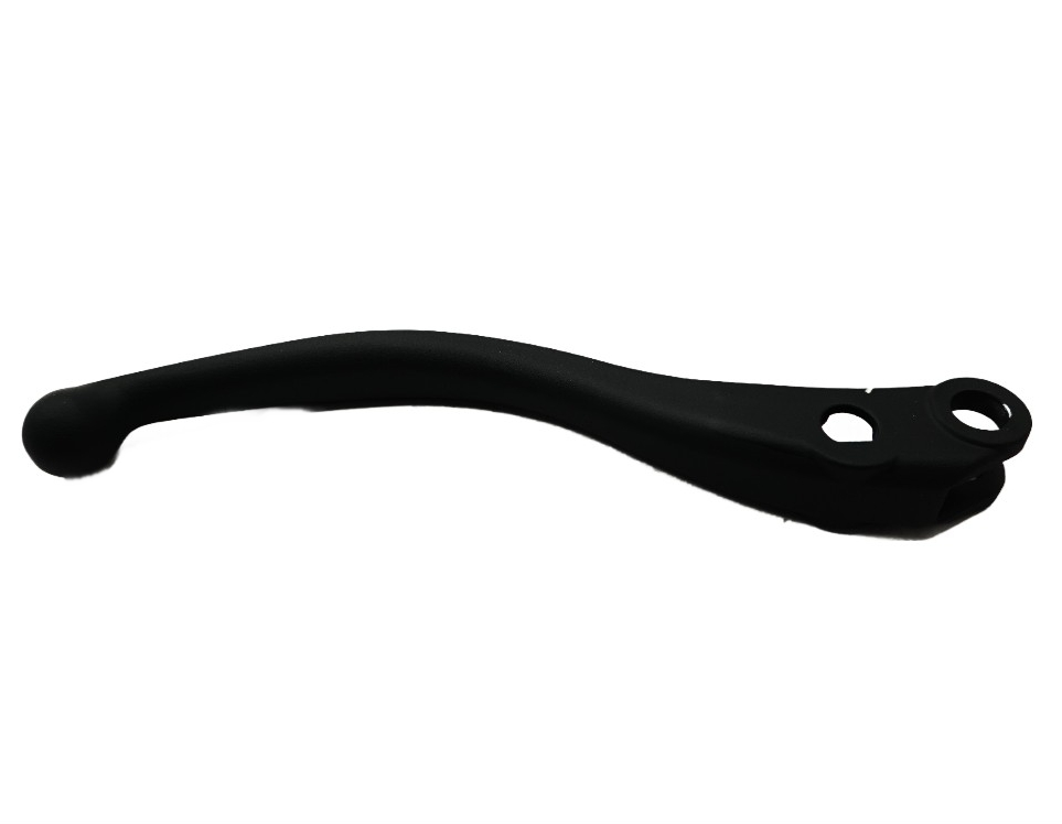 CFMoto Bremshebel vorne - 675 NK 2025- - CF-6GUV-080110-3000-23 CFMoto Bremshebel vorne - 675 NK 2025- - CF-6GUV-080110-3000-23