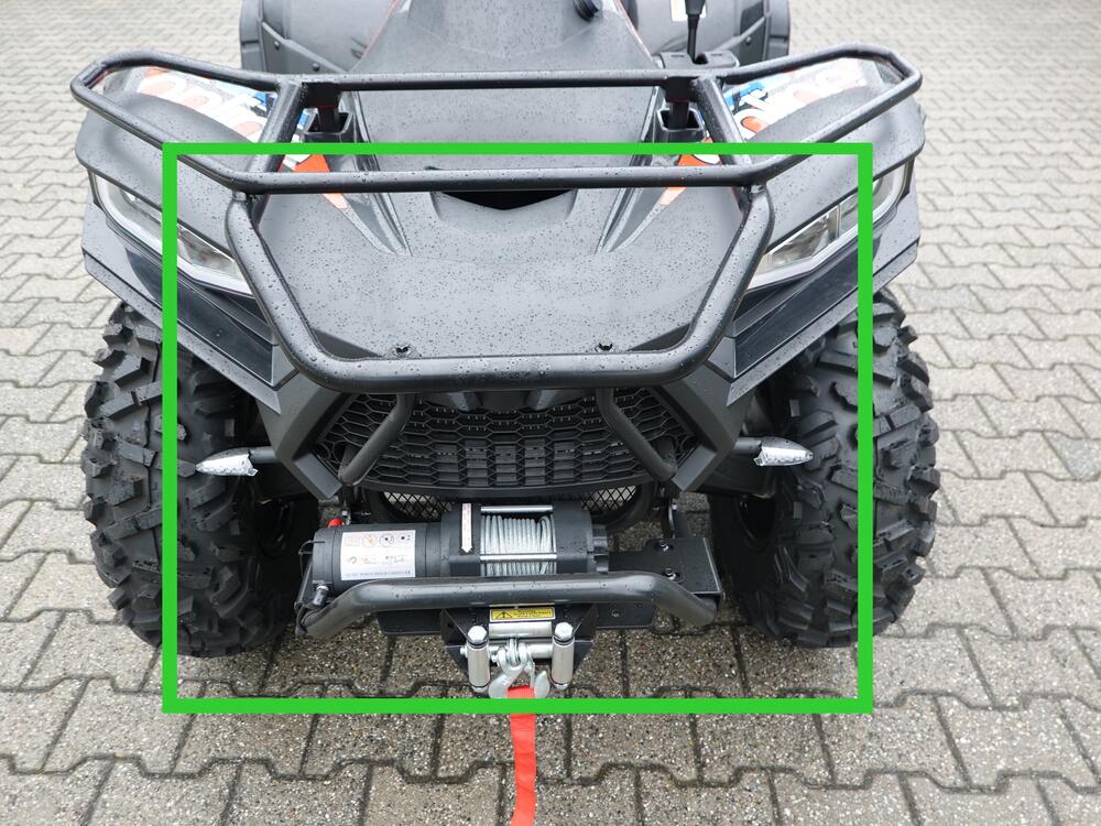 TMP-Kennzeichenhalter-Nummernschildhalterung-Online-X-5-2-5