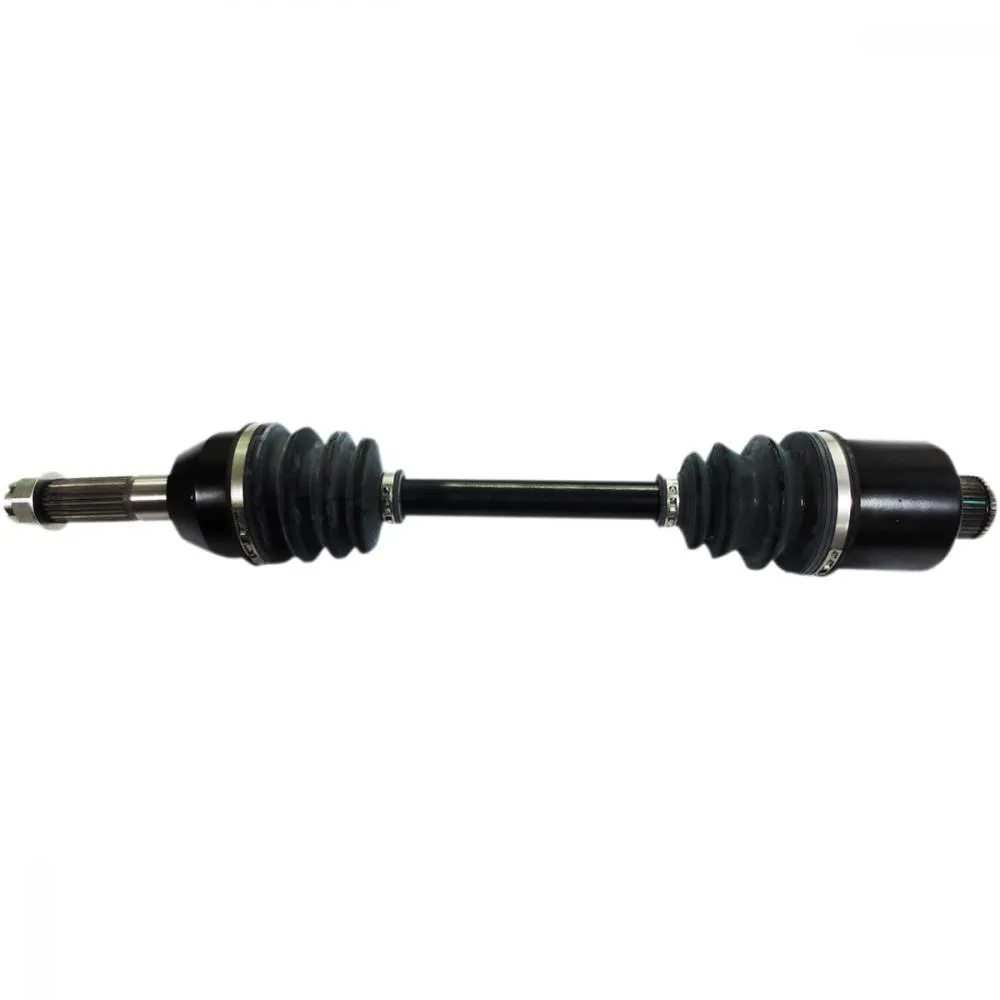 Demon_Powersports_verstaerkte_Antriebswelle_0214_1253_ohne_verpackung Demon Antriebswelle verstärkt hinten links/rechts Suzuki LTA 450 - 750 King Quad