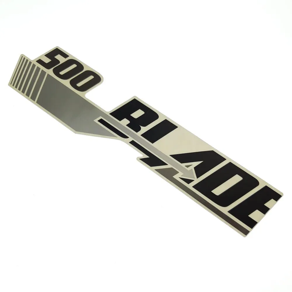 img-20201204-134206 TGB EMBLEM - 518275SE