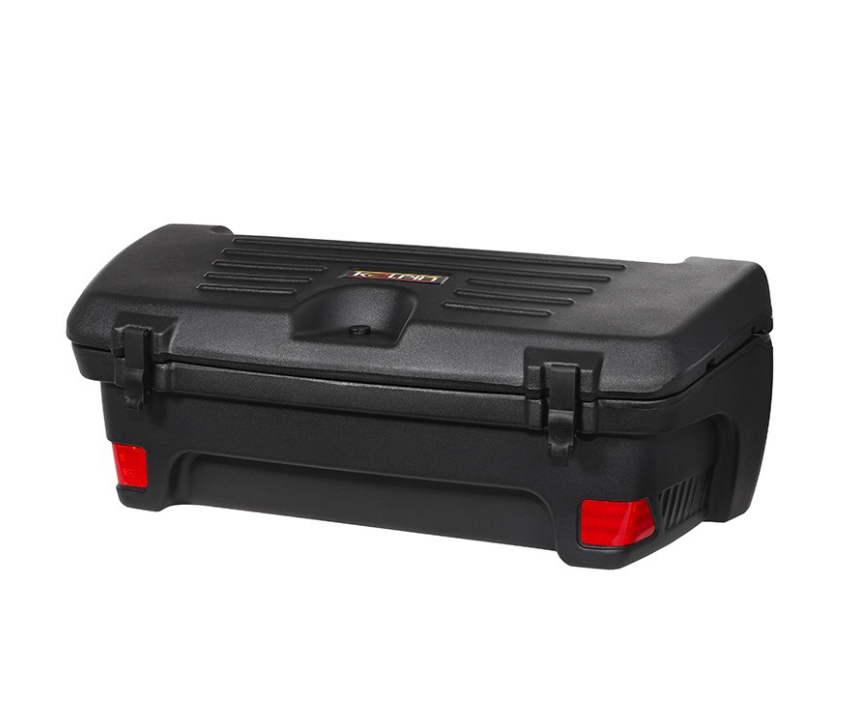 _Ebay_20neu_202014KolpinTrail_20Box_20hintenBox_20hinten_20Kolpin_2093201_20 Kolpin Quad Rear Trail Box ATV - Quad Koffer hinten - 93201