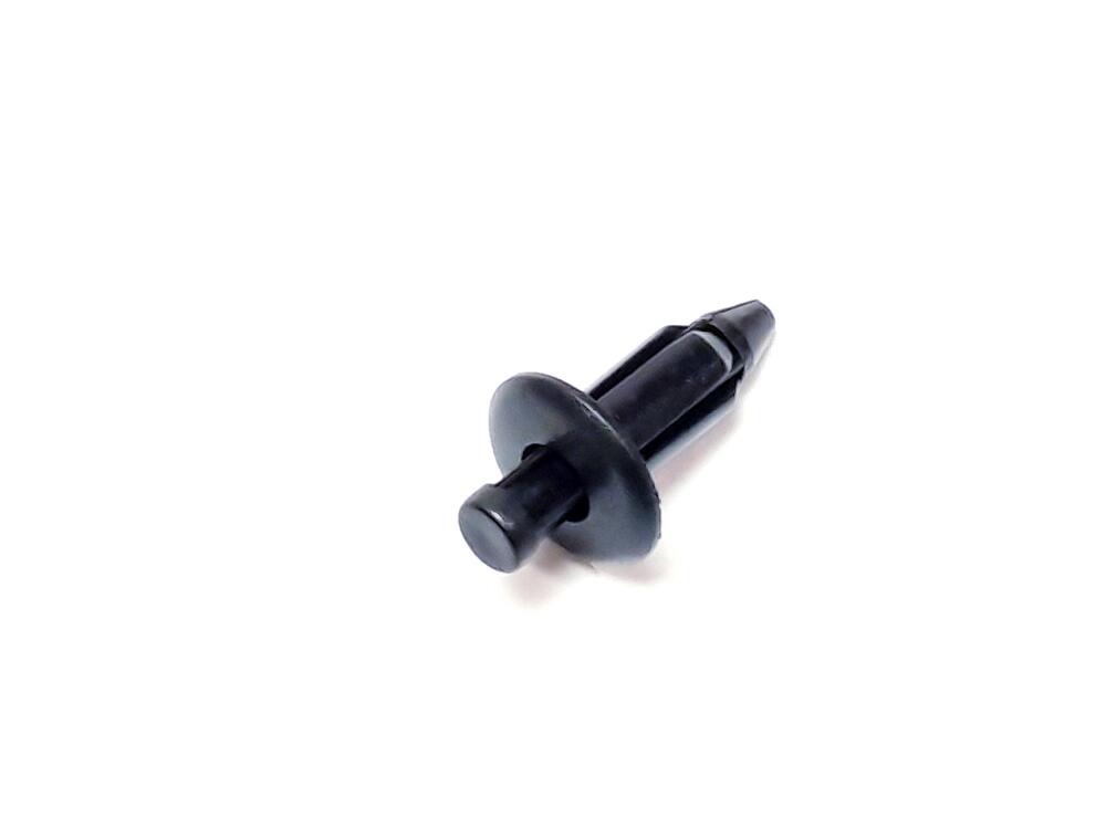 TGB FASTENER - 512486