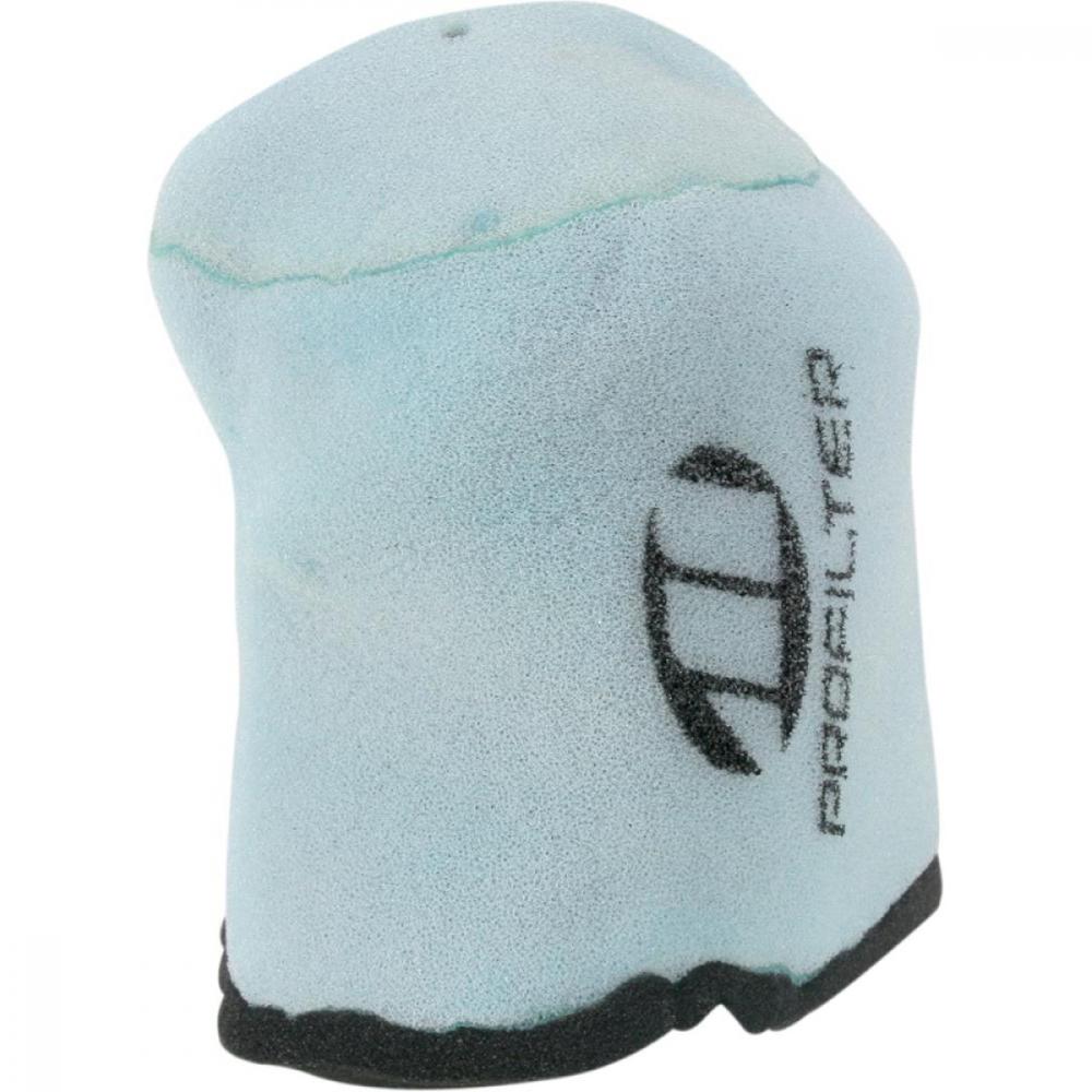 Maxima_Luftfilter_Quad_10111773_AFR200500 Maxima Profilter Quad Luftfilter Eingeölt Yamaha YZF 450 X /R