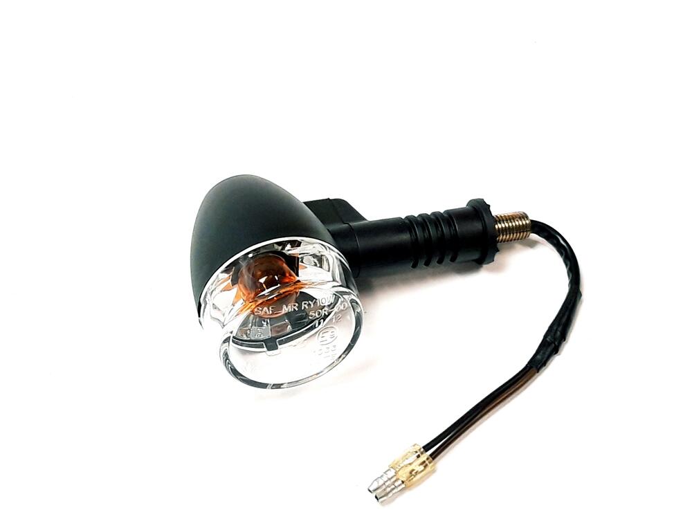 TGB TURN SIGNAL LAMP COMP., LH. - 451059