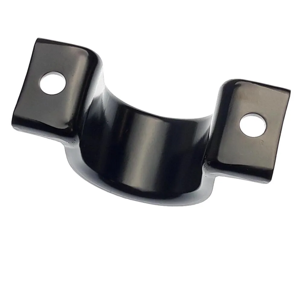 img-20210106-092845 TGB FIX BRACKET, TORSION BAR - 511642