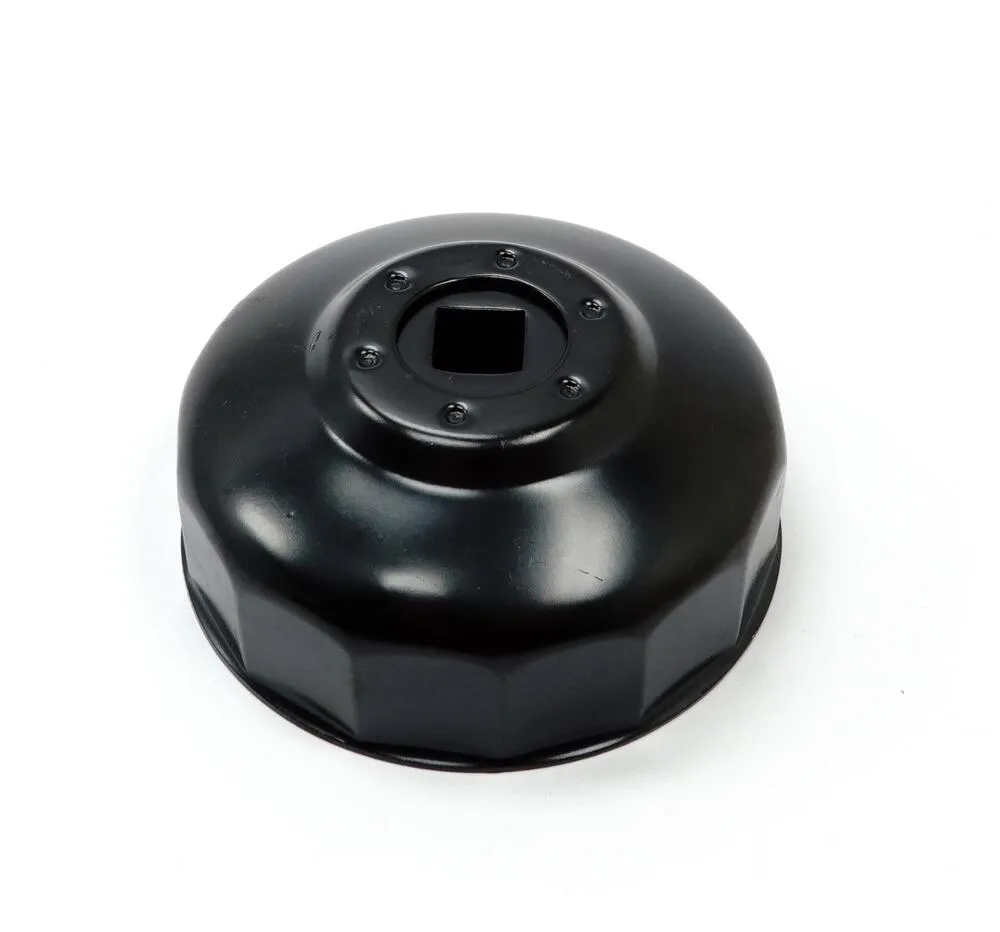 TMP-OElfilterschluessel-68-mm-14-Kanten-Suzuki-7113 TMP Ölfilterschlüssel 68 mm / 14 Kanten - Suzuki