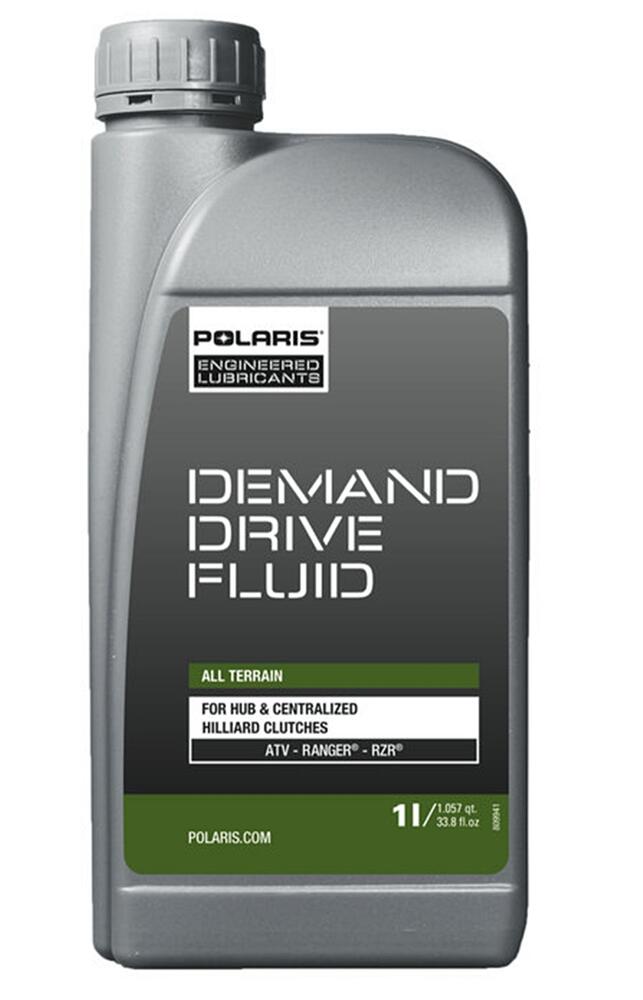 _Ebay_20neu_202014Polaris_C3_96l2017Polaris_20Demand_201L