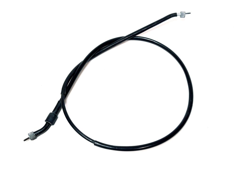 TGB CABLE, SPEEDOMETER - 512630