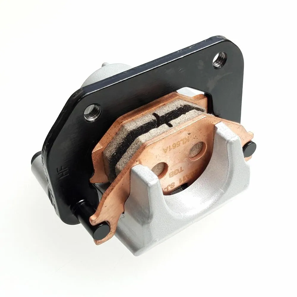 img-20210526-081711 TGB CALIPER ASSY., FRONT, LH - 513564Y