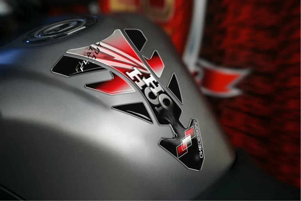 defaults0jbS2lSVDHhj PUIG TANK PAD FUTURE HONDA ROT - 5634R