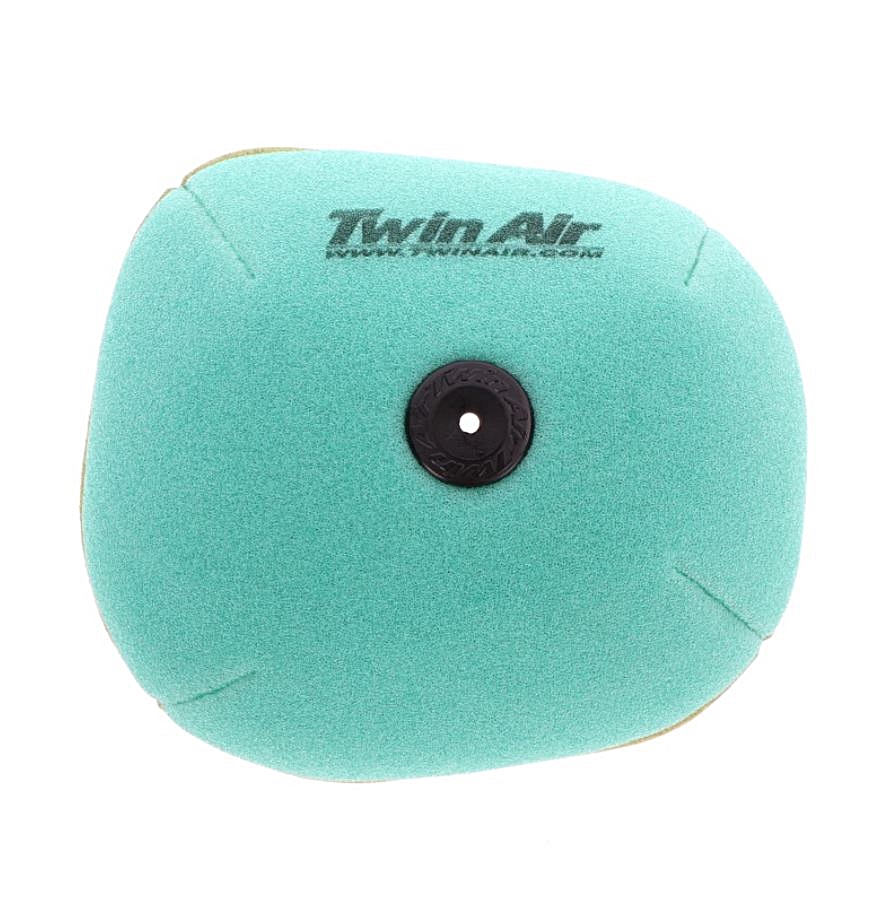Twin Air MX Standard Luftfilter Eingeölt Kawasaki KX 450F 2019- / KX 250F 2021-