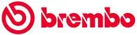 Brembo Brembo
