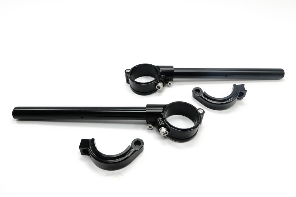 TMP_Racing_Lenker_Set_Factory_55_mm_Klemmung_inklusive_Klemmschellen_schwarz___BMW_9511__2 TMP Racing Lenker Set Factory 55 mm Klemmung inklusive Klemmschellen schwarz - BMW