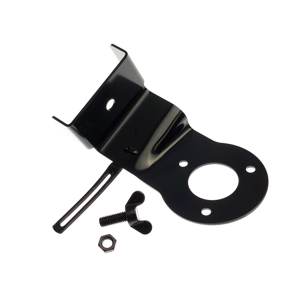 TGB BRACKET - 925475A