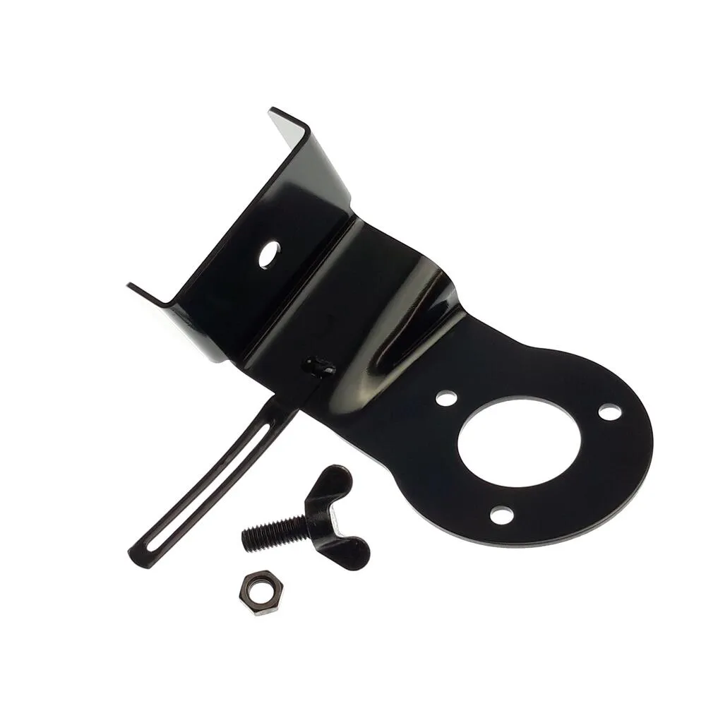 TGB BRACKET - 925475A