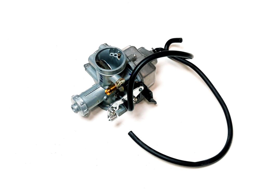 TGB Vergaser kompl. - 923632