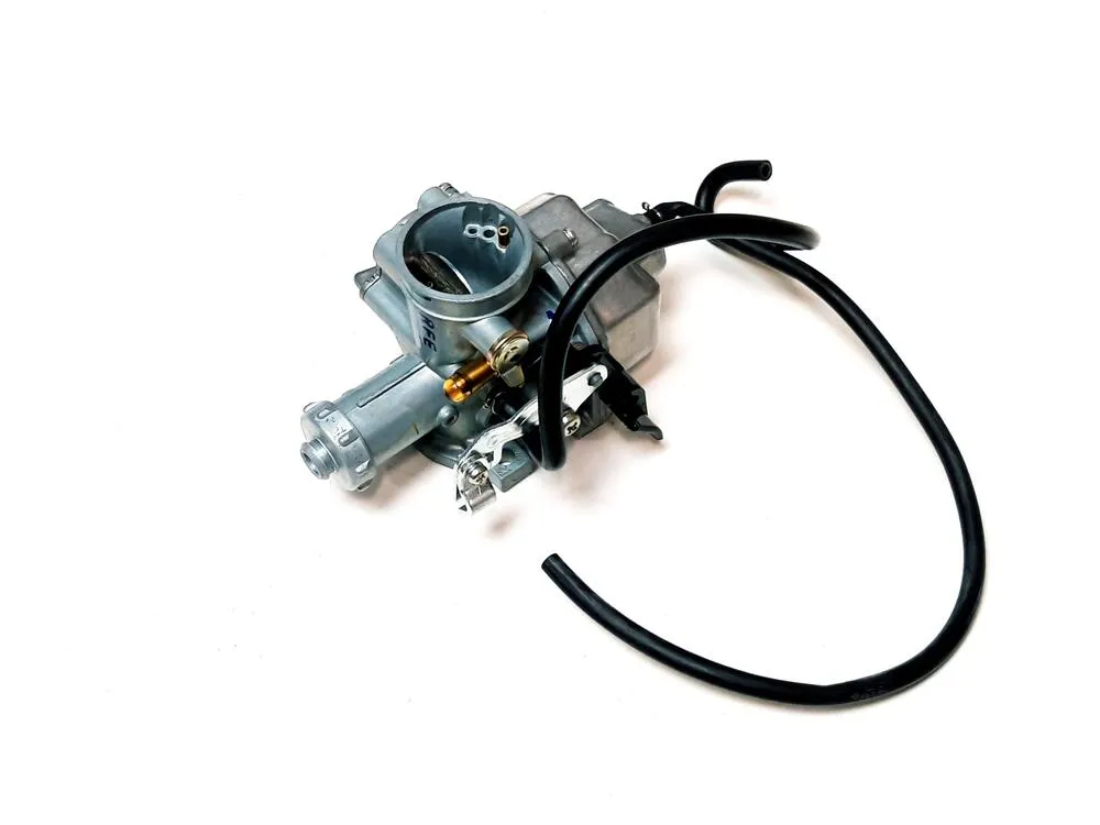 img-20220524-120932 TGB Vergaser kompl. - 923632