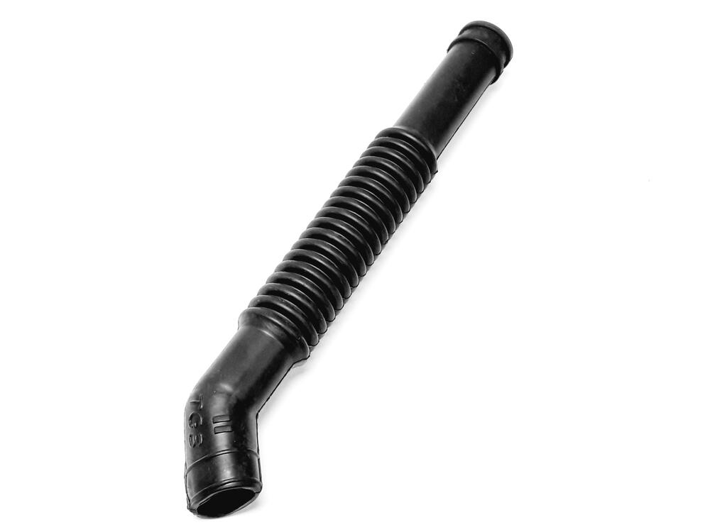 TGB Luftfilterschlauch - GA904PL09