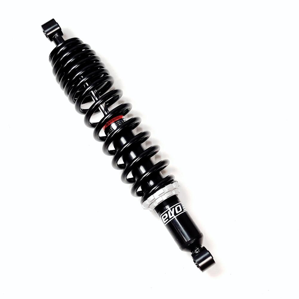 TGB SHOCK ABSORBER ASSY., FRONT - 511120