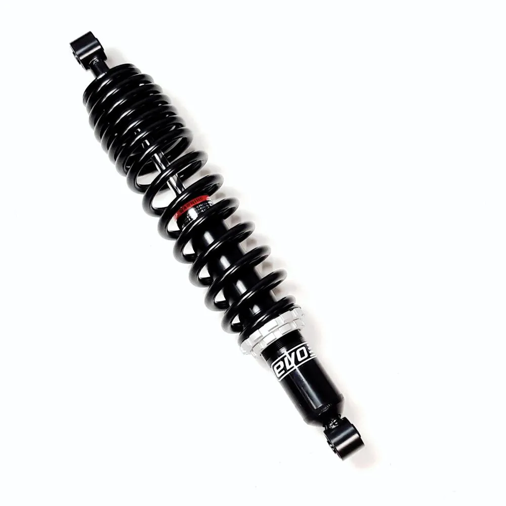 img-20211124-090423 TGB SHOCK ABSORBER ASSY., FRONT - 511120