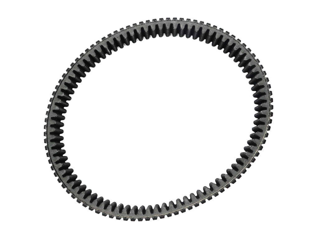 CFMoto Riemen / Antriebsriemen CVT - CForce / UForce / GOES Terrox - CF-0180-055000