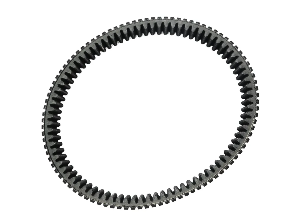 CFMoto Riemen / Antriebsriemen CVT - CForce / UForce / GOES Terrox - CF-0180-055000