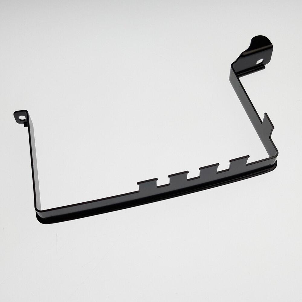 TGB Relaihalter - 924433