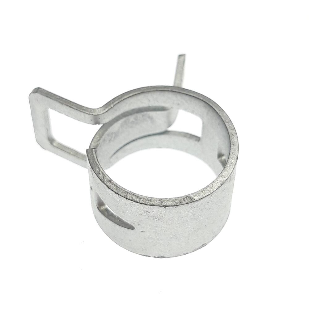 TGB Schelle Benzinschlauch - R40601