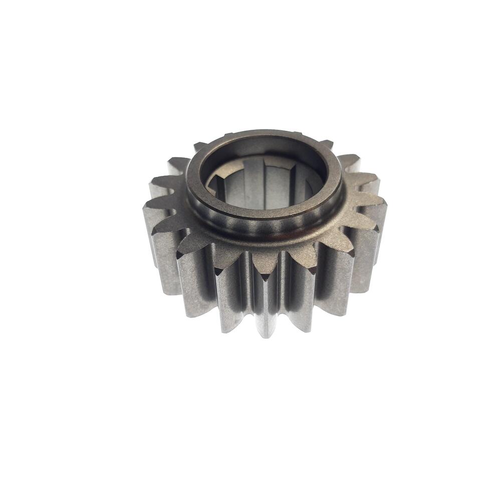 TGB GEAR(18T) - 925288