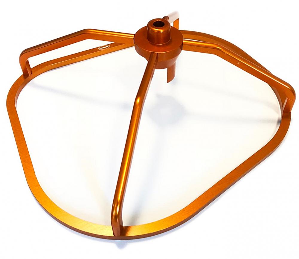 Twin_Air_MX_Powerflow_Luftfilter_Kit_Kawasaki_KX_450F_2019_21_151125C__2 Twin Air MX Powerflow Luftfilter Kit Kawasaki KX 450F 2019-21