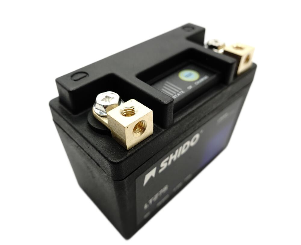 Shido-LTZ7S-Lithium-Ionen-Batterie-12V-LiFePO-oben