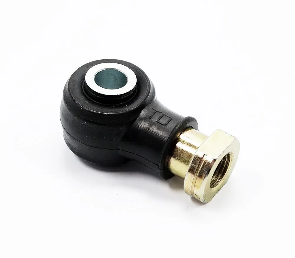 Moose_Racing_Spurstangenkopf_04300455 Moose Racing Spurstangenkopf Aussen Polaris RZR 570 800 900