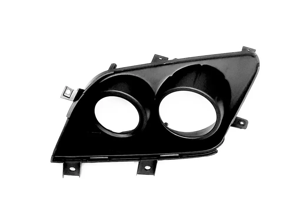img-20220127-091110 TGB HEAD LAMP SUPPORT, LH - 512474