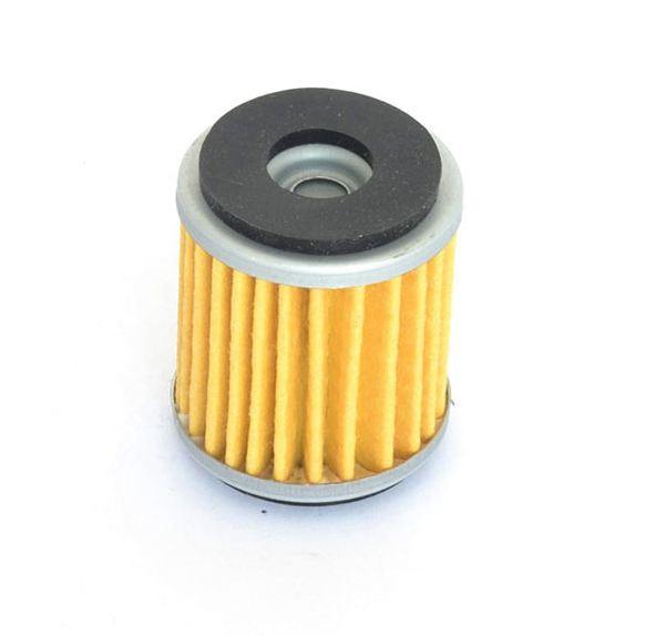 _Ebay_20neu_202014Athena_C3_96lfilterAthena_20_C3_96lfilter_2007120188_20FFC015