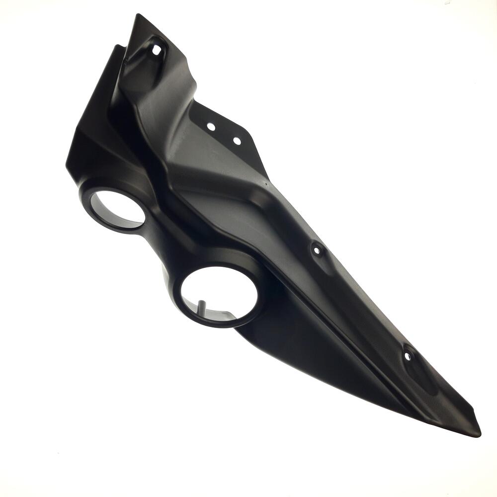 TGB ORNAMENTAL, REAR LAMP LH. - 514427