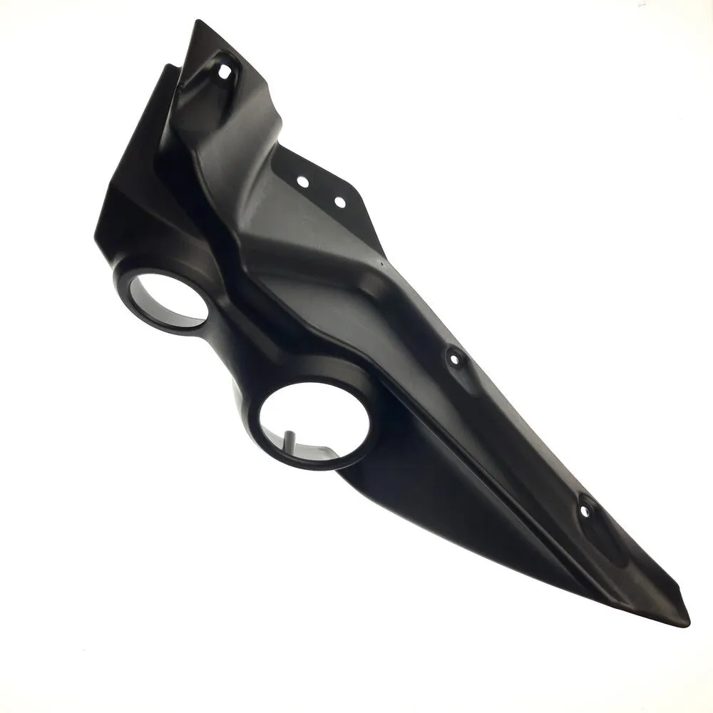 TGB ORNAMENTAL, REAR LAMP LH. - 514427