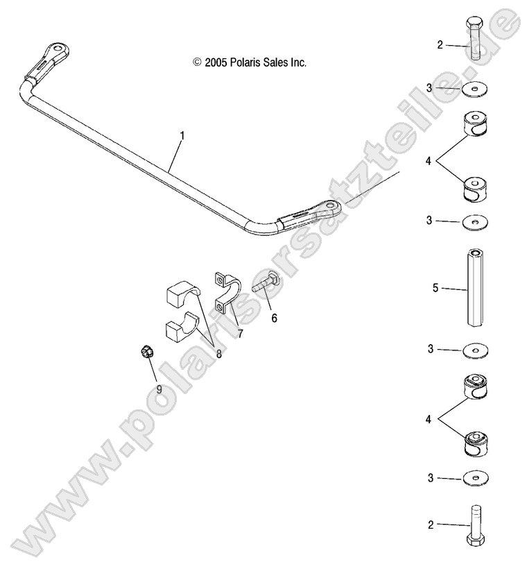 Seat/ Seat Base Seat/ Seat Base