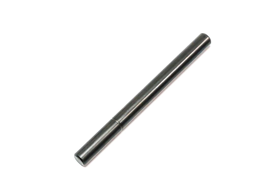 TGB Welle Schaltklaue - 910128