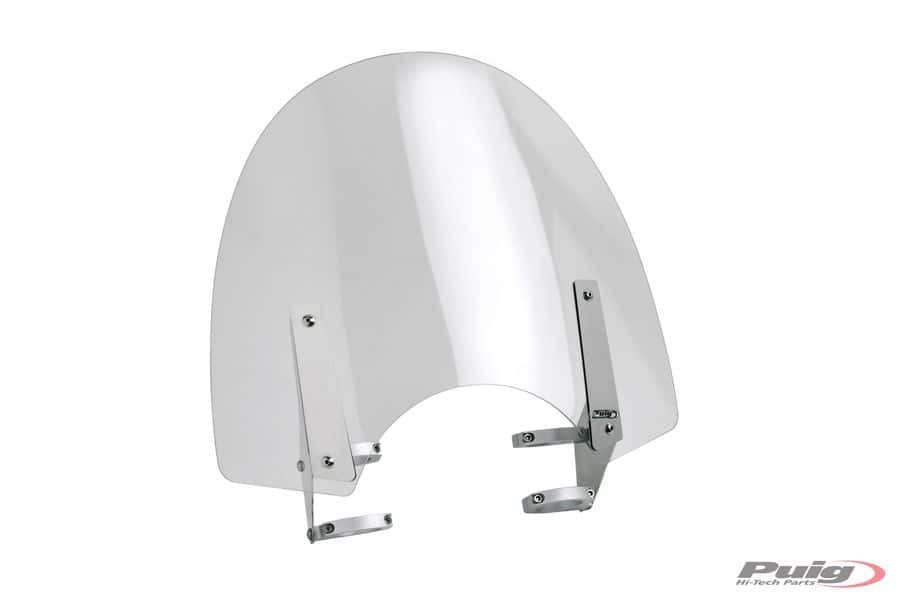 PUIG WINDS. SUNSET HONDA VT1300CX 10'-13' - 5265W