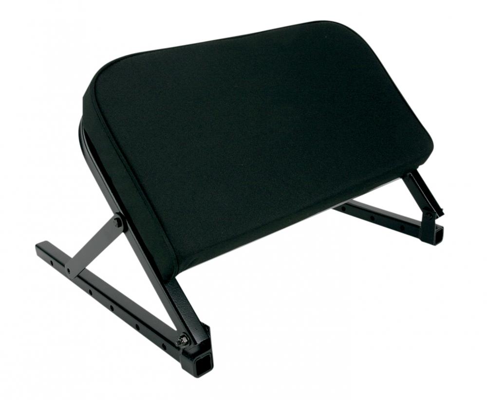 Moose Utility Division Quad-ATV Rückenlehne - Universal