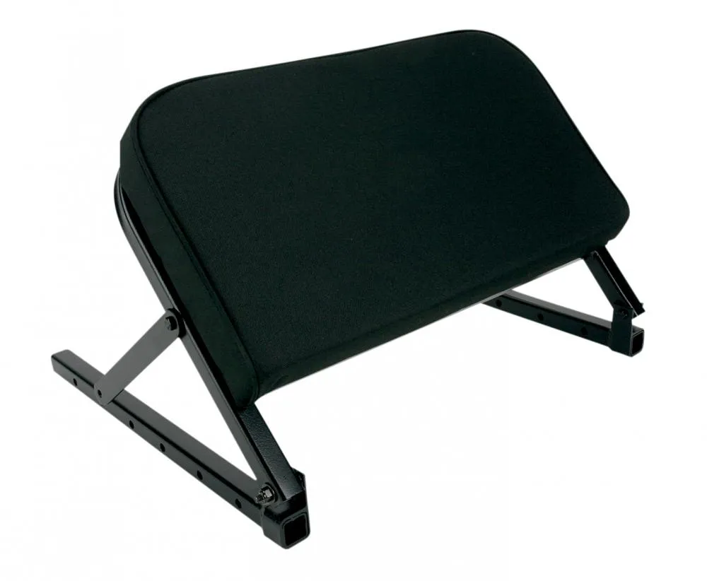 Moose Utility Division Quad-ATV Rückenlehne - Universal