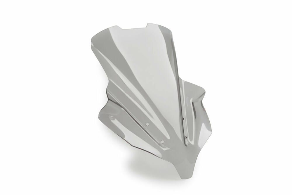 PUIG NAKED NEW GENERATION TOURING YAMAHA MT-10/SP 22' - 21362H